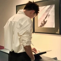 Trần Đăng Dương