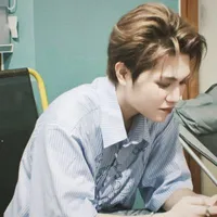 Hoàng Đức Duy