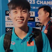 Nguyễn Quốc Việt