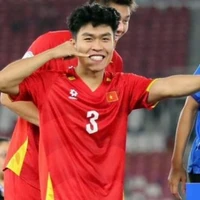 Phạm Lý Đức
