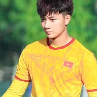 Cao Văn Bình