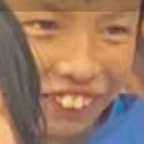66779508