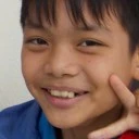 vịt chết đuối