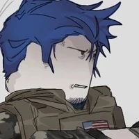 guest 1337[vk của thk nghiện thỏ]