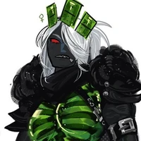 1x4[vk t🤑🤑🤑]