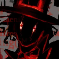 spectre [chủ game]