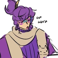 Brighteyes[ng đẹp🥰]