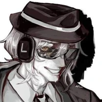 chance[thk nghiện cờ bạc]