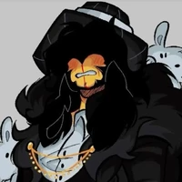 Mafloso[thk nghiện thỏ]