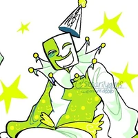 Yeslo [OMG VK IU🤑🤑🤑]