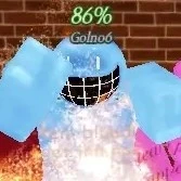 bluudude[a da xanh🥰]