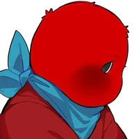 coolkid[coolkid trẻ trâu🥰]