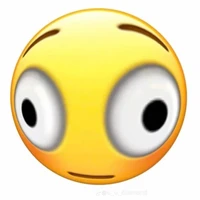 all[trừ ai trừ ]