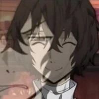 cốt thứ hai của t/g