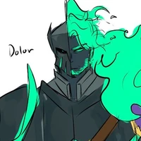 Dolor [ck của 226w6]