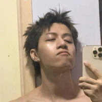 Khầy Ngọc ( Bùi Duy Ngọc