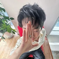 Thịnh Lang ( Jaysonlei )