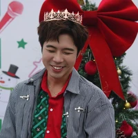 Cá Mập Bot ( Mason Nguyễn )