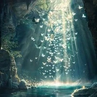 All [- những ai cần trừ]