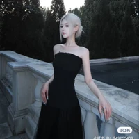 Bạch Ngọc Kiều Phương