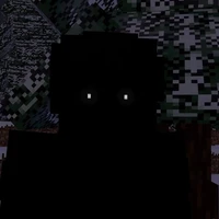 Thực thể không xác định 001