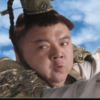 Thiên Bồng Nguyên Soái