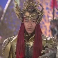 Tiểu Kim Ô
