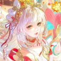 TG