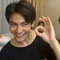 joong