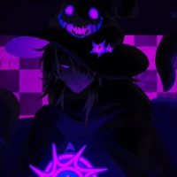 Azu
