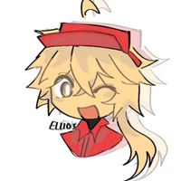 eliot
