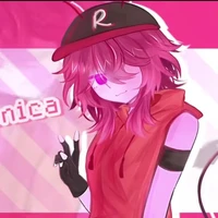 veeronica