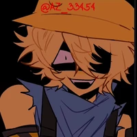 Noob