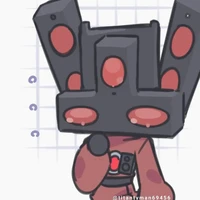 Titan Speakerman/ Alex Miller