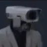 Scientists Cameraman/ Simo