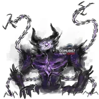 Dimensional TVman/ Jeffrey