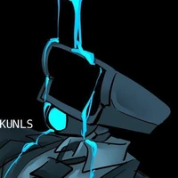 Plunger Cameraamn/ Charile