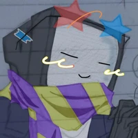 Support TVman/ William