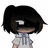 Me(chính chủ)