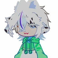 Reo(Boss33)