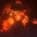 Watchman of Doom/ WOD