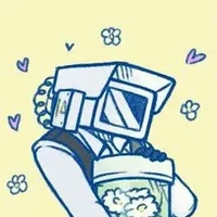 Camerawoman/ Olivia