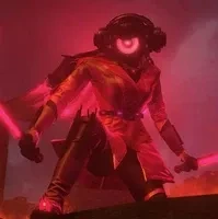 Speakerwoman/ Jessica