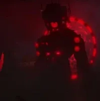 Executer Speakerman/ Andrew