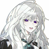tg
