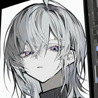 tg 2