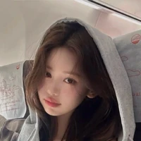 chuột