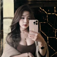 lan chi ( Bạch Nguyệt Quang của kito)