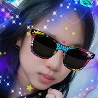 t/g