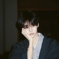 Park Leo | O